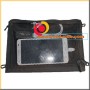 Солнечное зарядное устройство, Solar Charger, 10 Watts